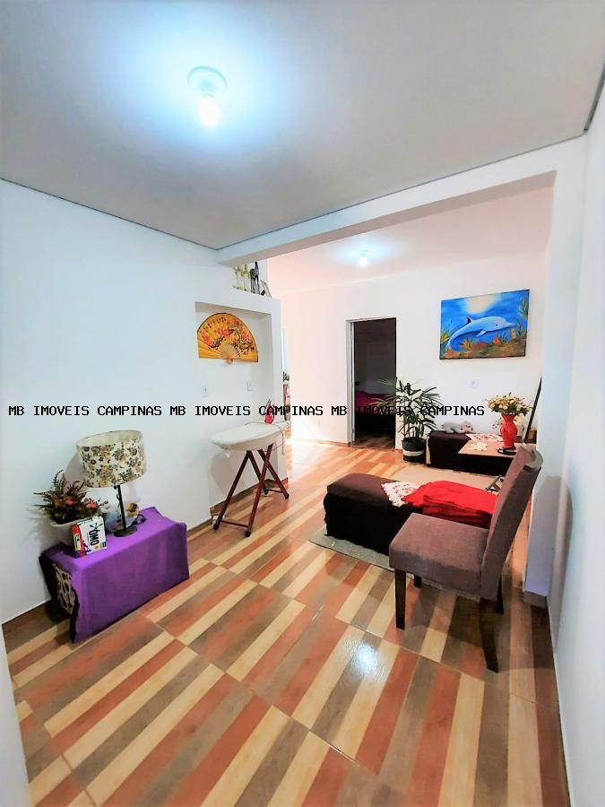Sobrado, 6 quartos, 250 m² - Foto 17