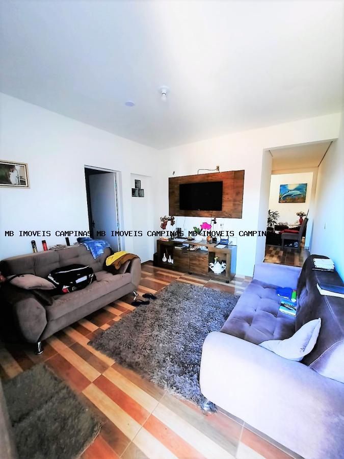 Sobrado, 6 quartos, 250 m² - Foto 16