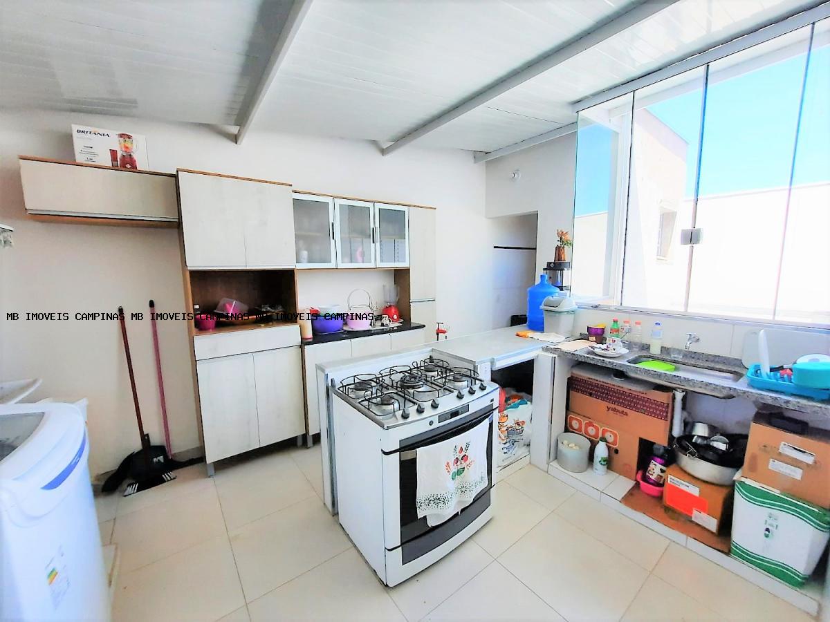 Sobrado, 6 quartos, 250 m² - Foto 18