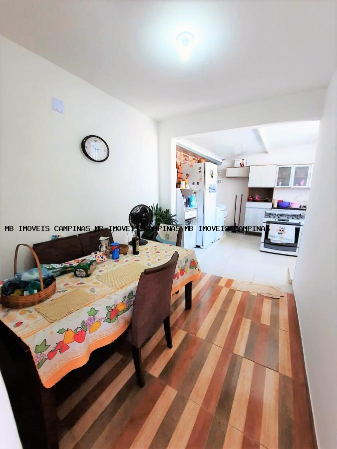 Sobrado, 6 quartos, 250 m² - Foto 20