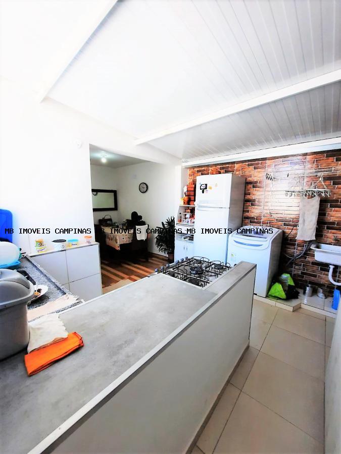 Sobrado, 6 quartos, 250 m² - Foto 19