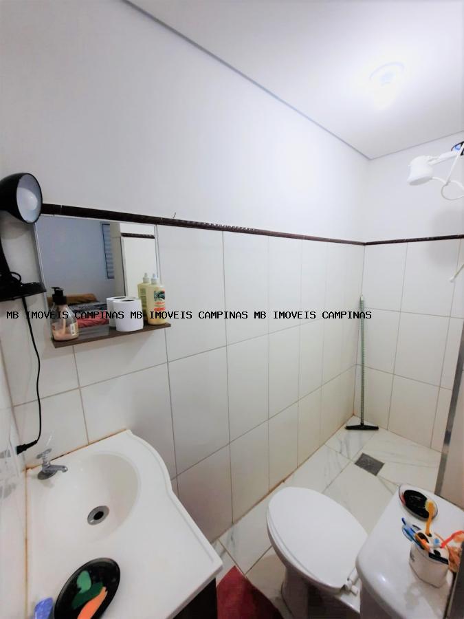 Sobrado, 6 quartos, 250 m² - Foto 23