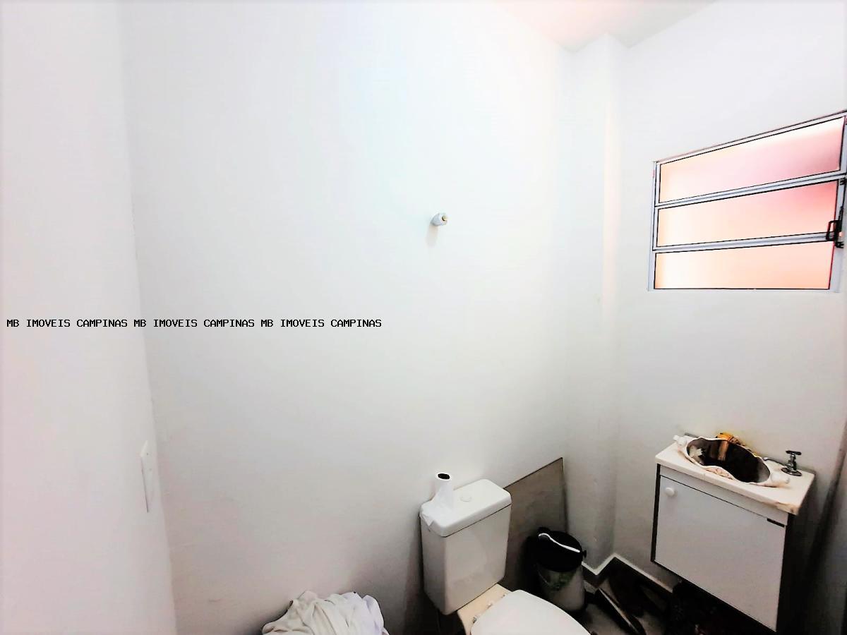 Sobrado, 6 quartos, 250 m² - Foto 22