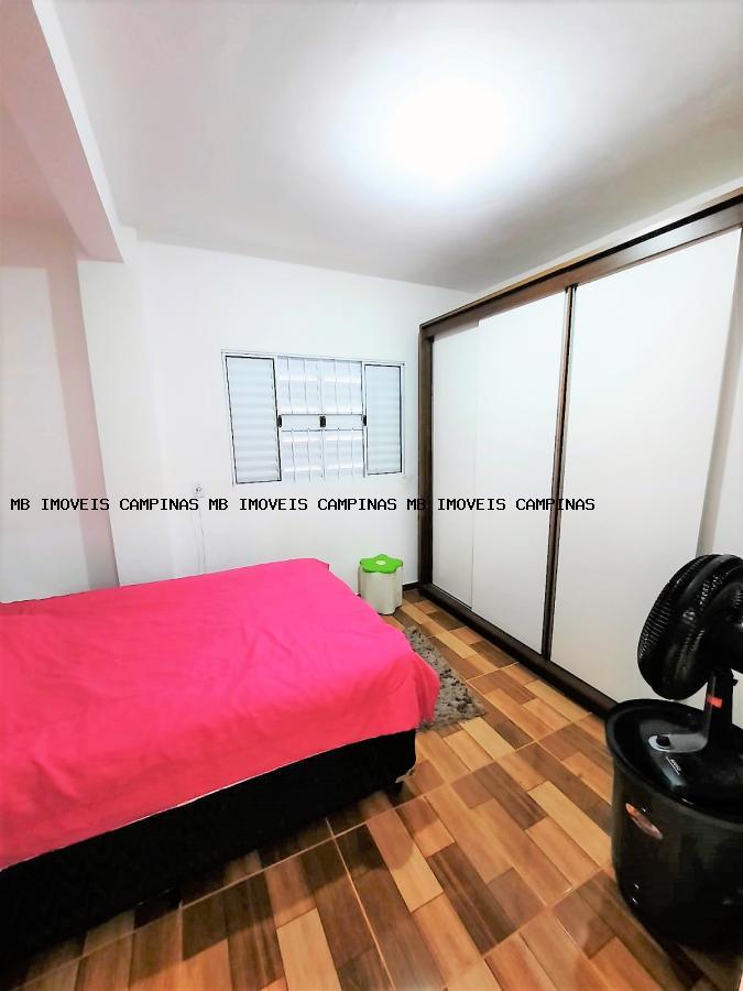Sobrado, 6 quartos, 250 m² - Foto 21