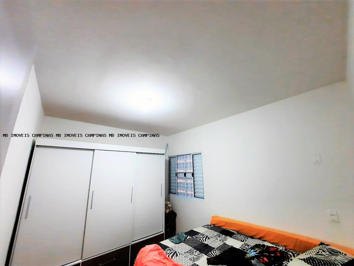 Sobrado, 6 quartos, 250 m² - Foto 24