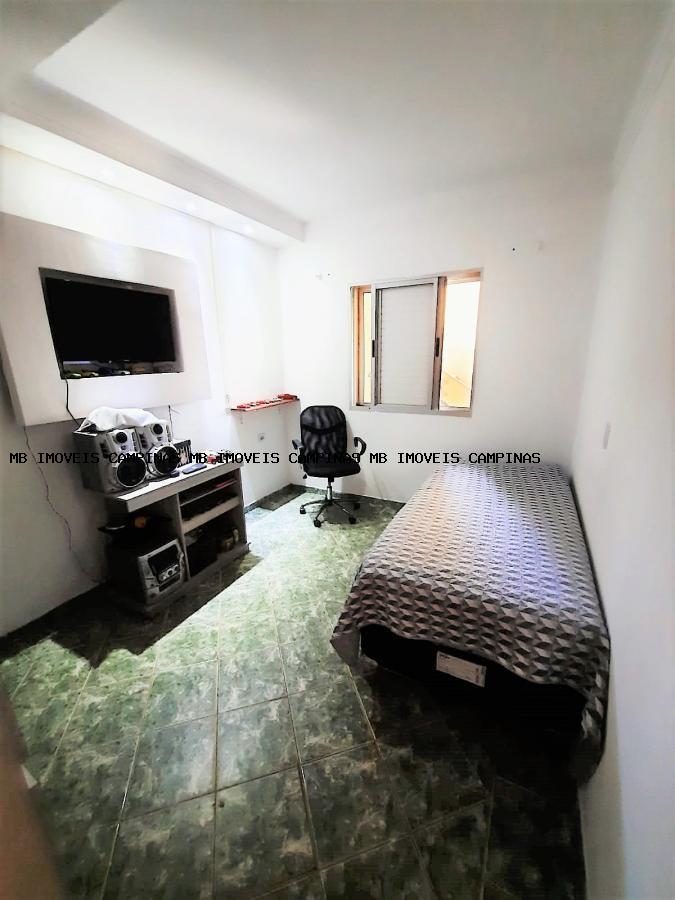 Sobrado, 6 quartos, 250 m² - Foto 27