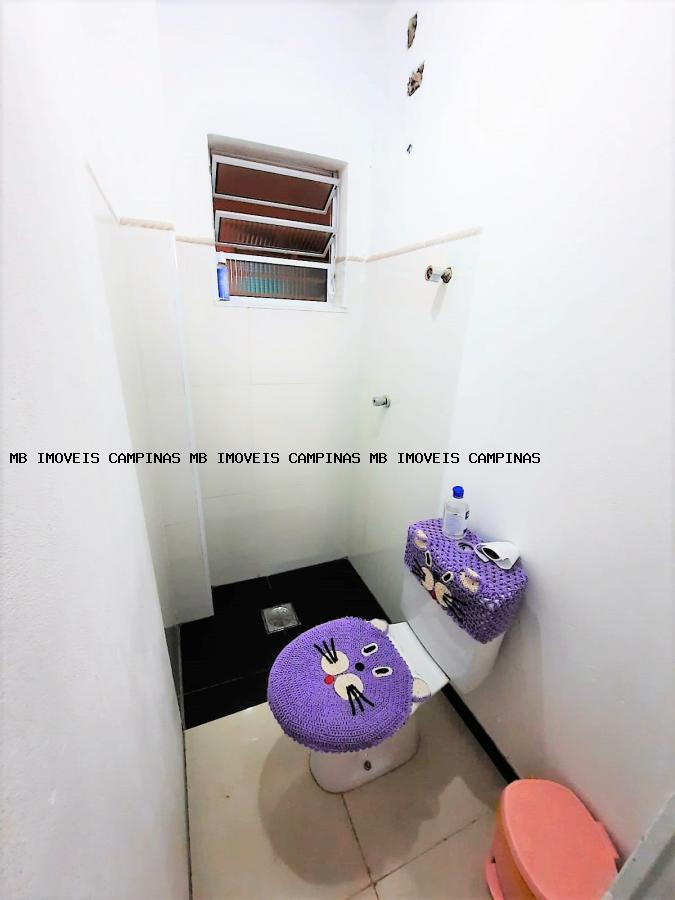 Sobrado, 6 quartos, 250 m² - Foto 26