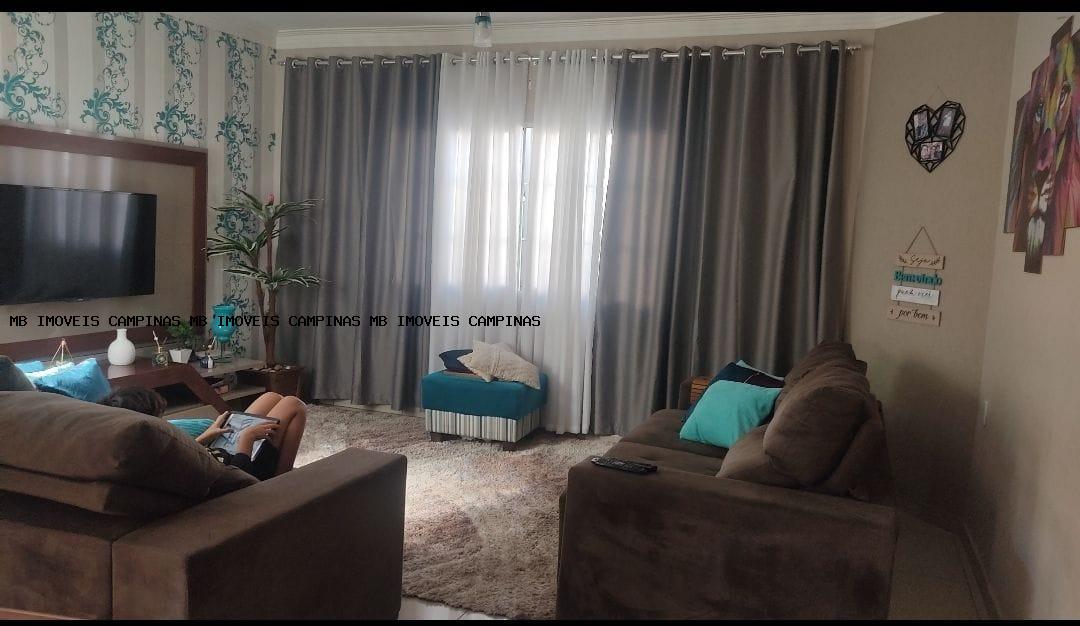 Casa, 3 quartos, 205 m² - Foto 3