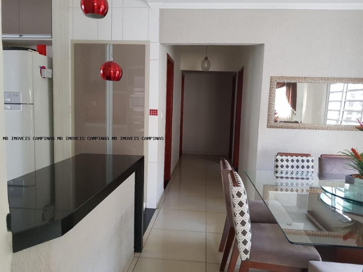 Casa, 3 quartos, 205 m² - Foto 5
