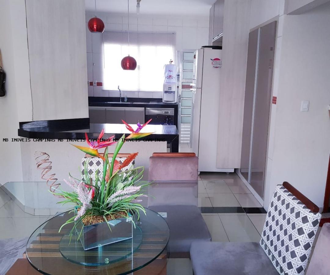 Casa, 3 quartos, 205 m² - Foto 6