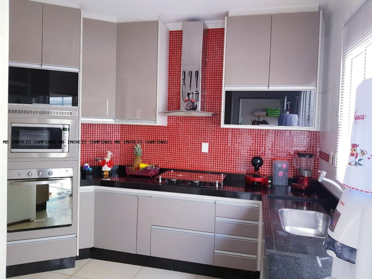 Casa, 3 quartos, 205 m² - Foto 7