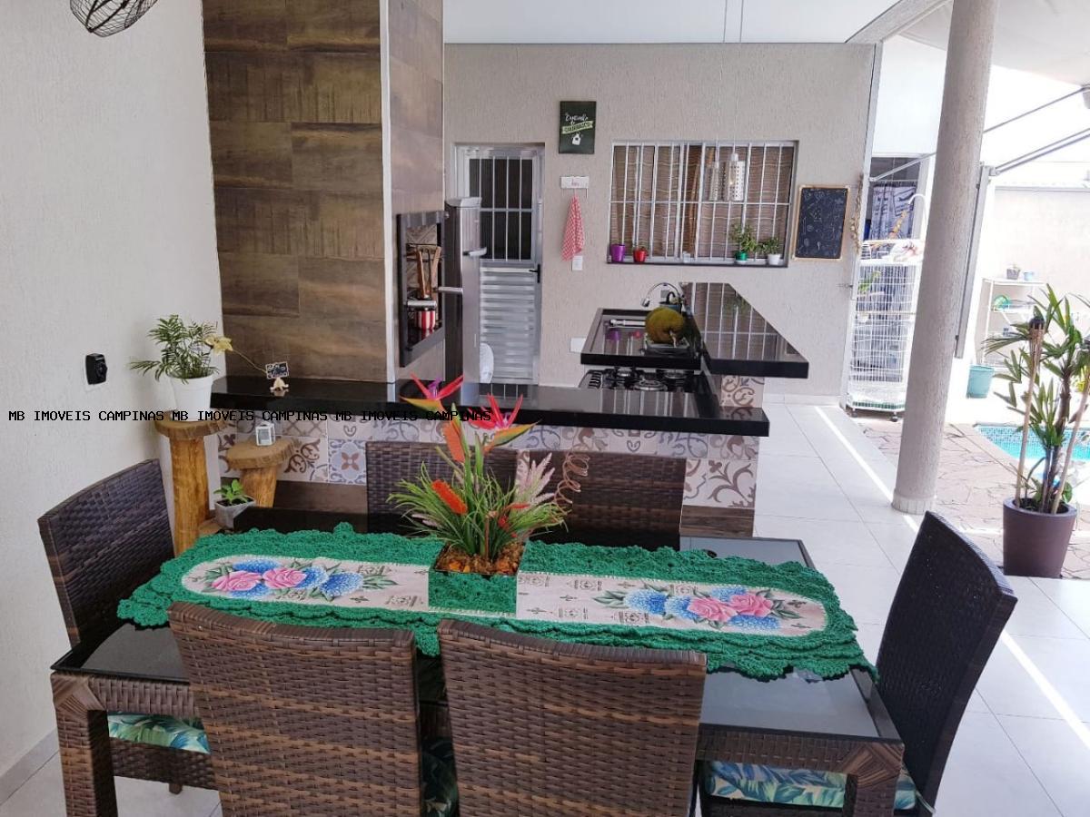 Casa, 3 quartos, 205 m² - Foto 9