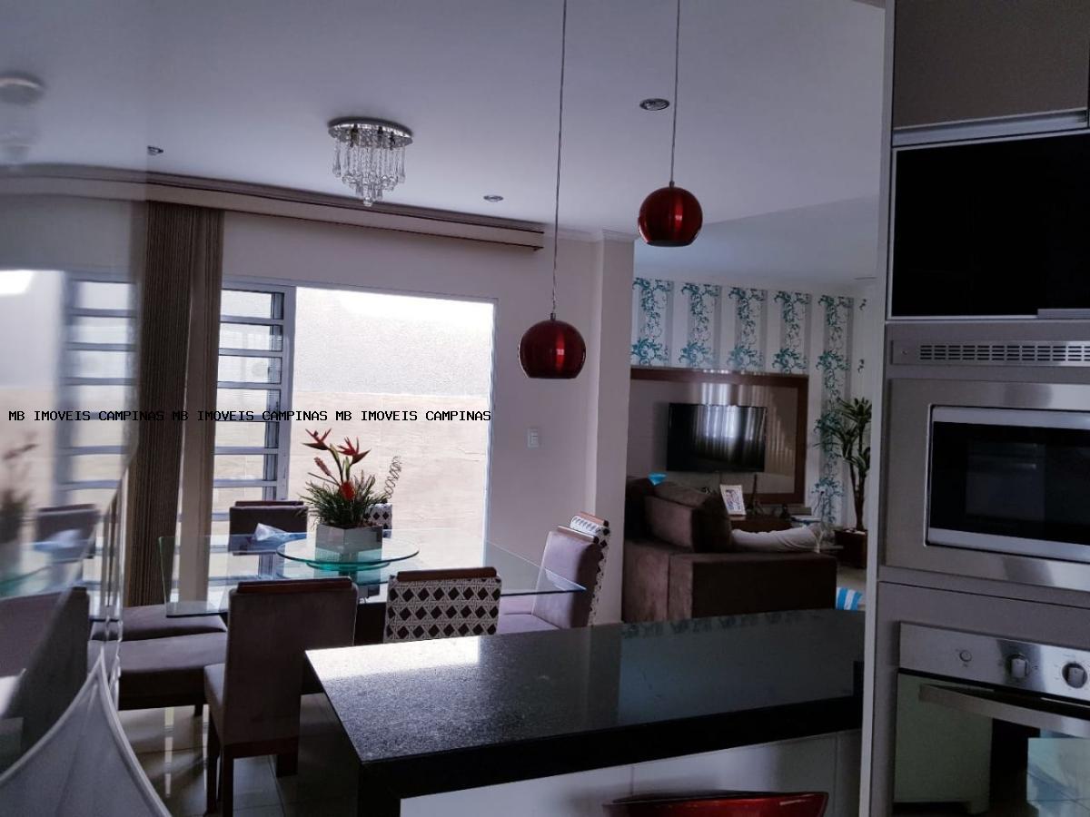 Casa, 3 quartos, 205 m² - Foto 10