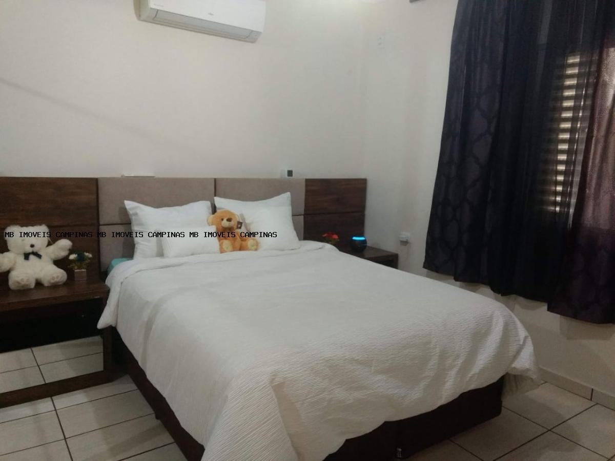Casa, 3 quartos, 205 m² - Foto 12