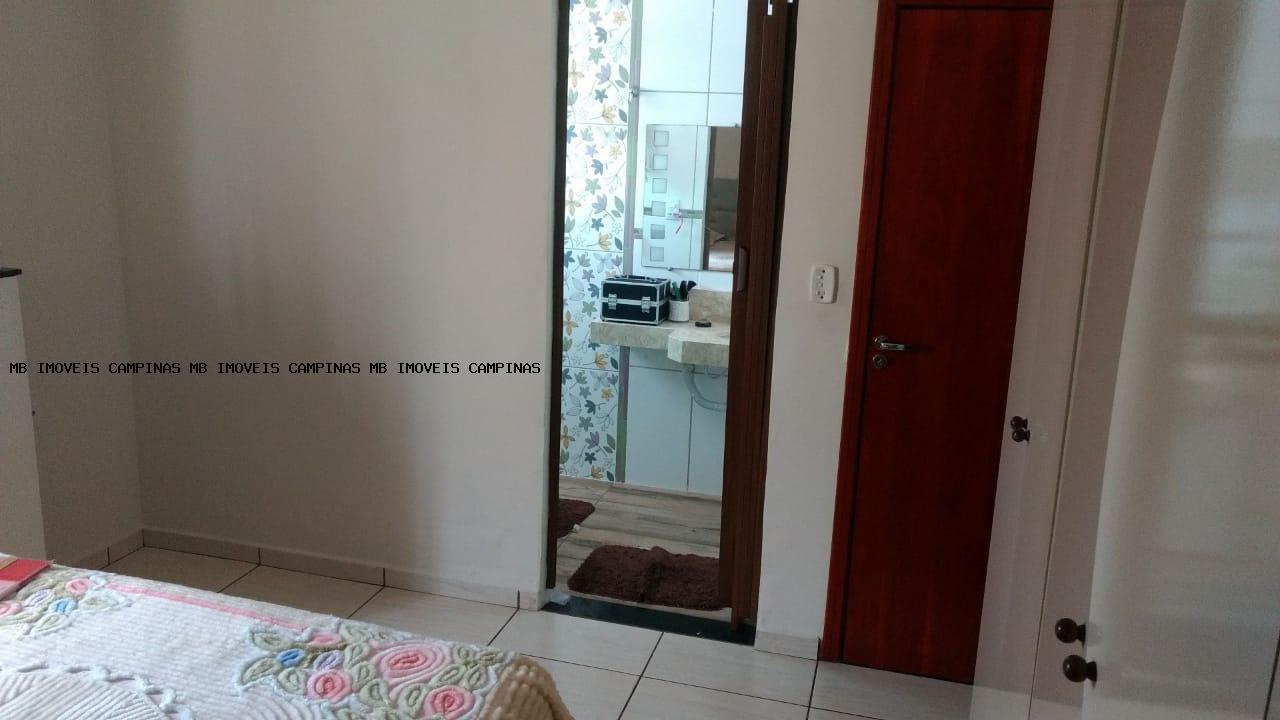 Casa, 3 quartos, 205 m² - Foto 13