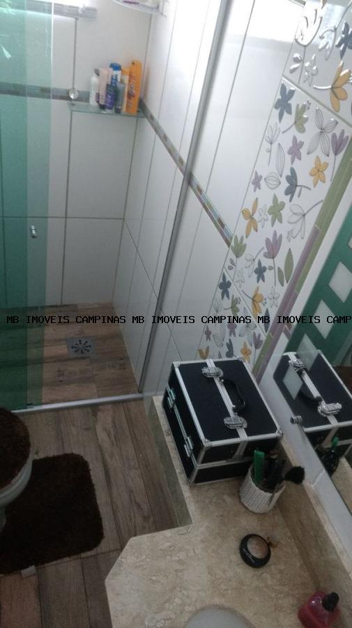 Casa, 3 quartos, 205 m² - Foto 16