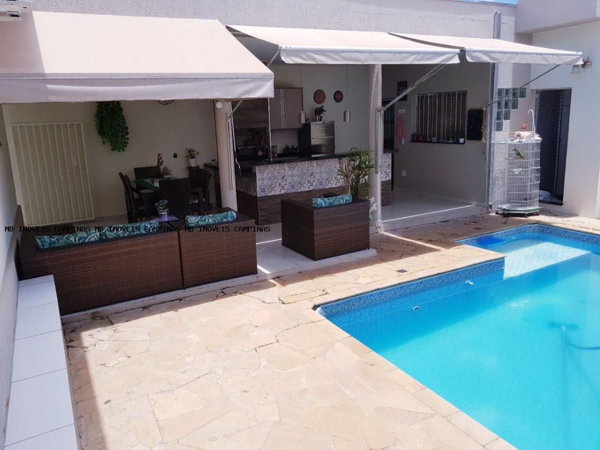 Casa, 3 quartos, 205 m² - Foto 17