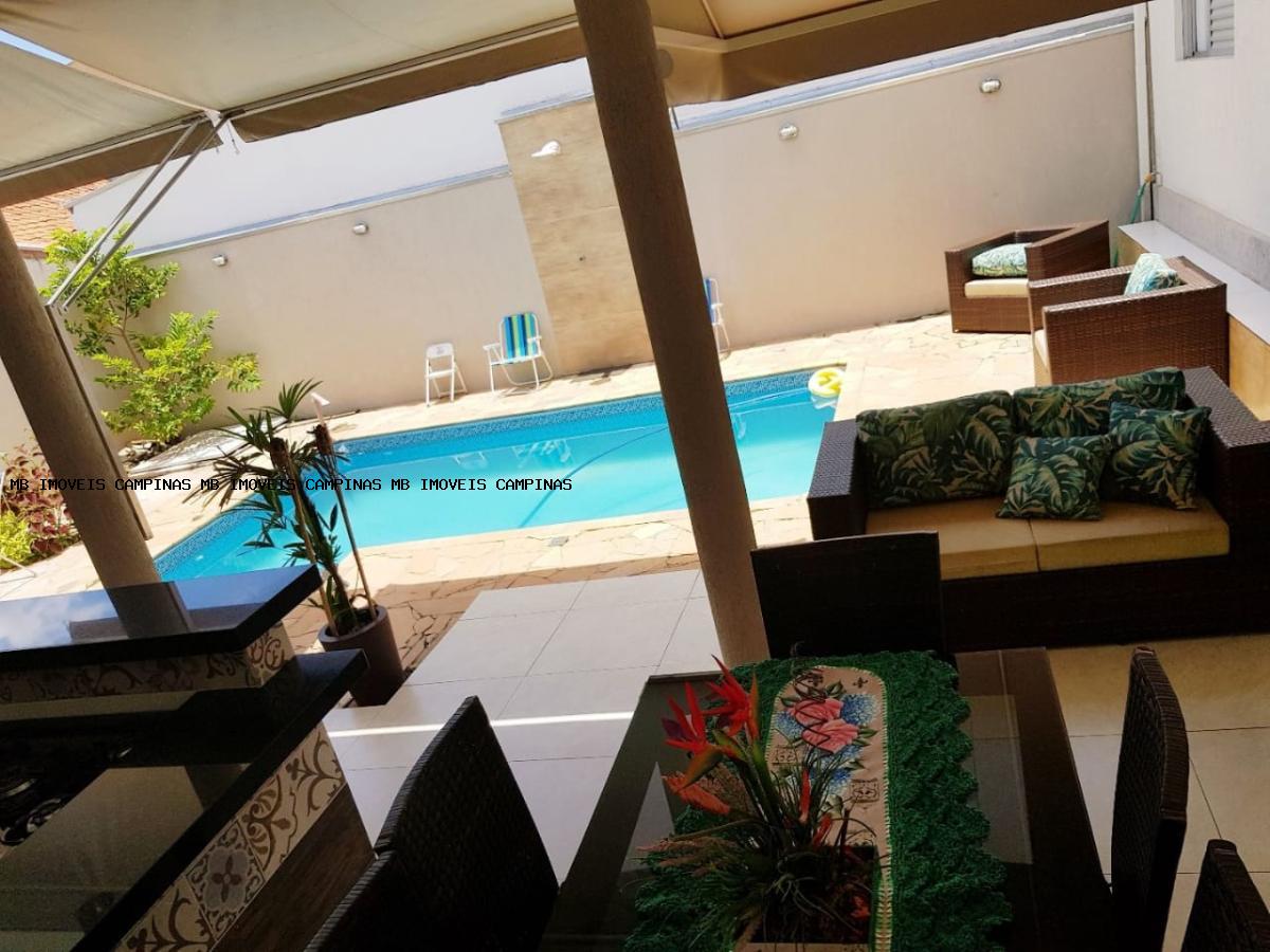 Casa, 3 quartos, 205 m² - Foto 18