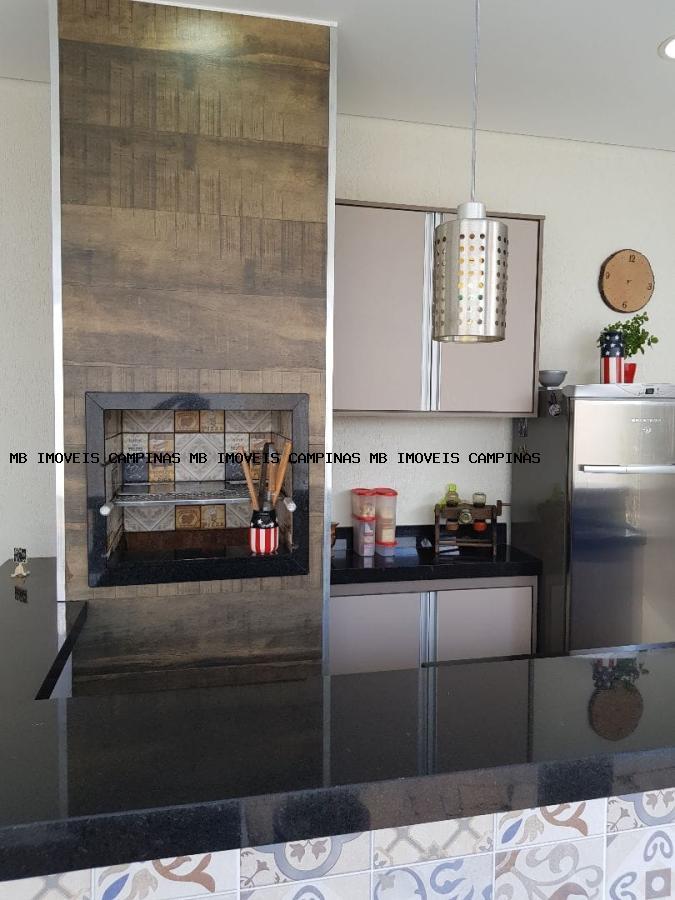 Casa, 3 quartos, 205 m² - Foto 19