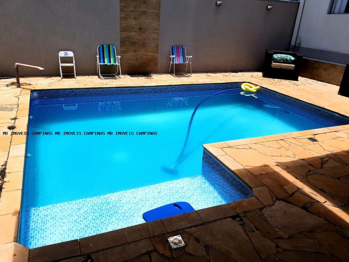 Casa, 3 quartos, 205 m² - Foto 20