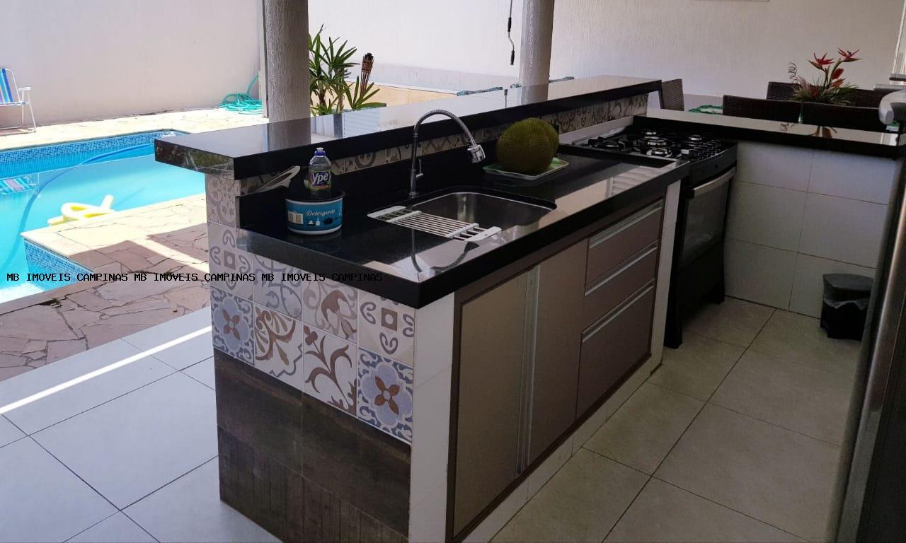 Casa, 3 quartos, 205 m² - Foto 22