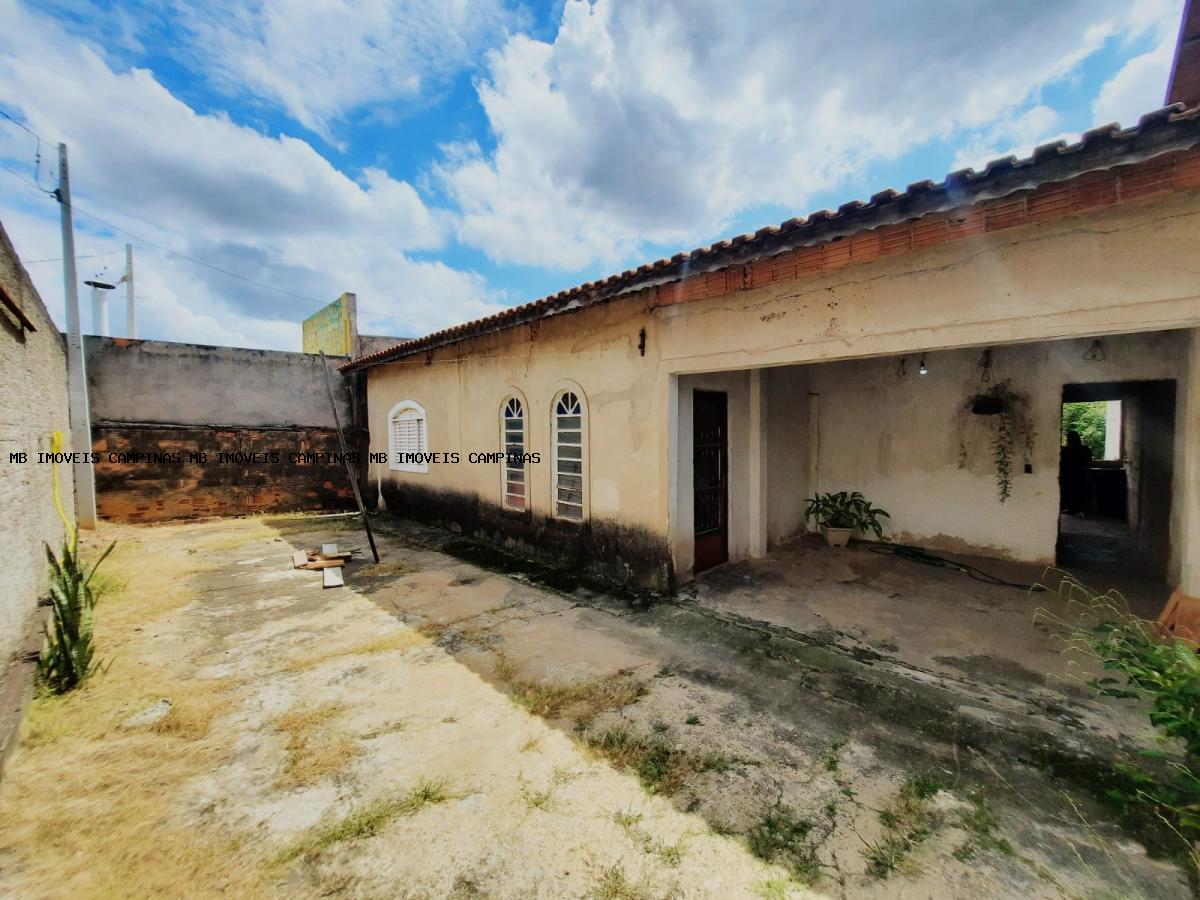 Casa, 2 quartos, 70 m² - Foto 1