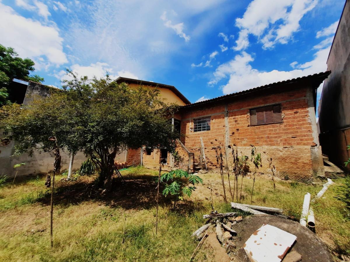 Casa, 2 quartos, 70 m² - Foto 3