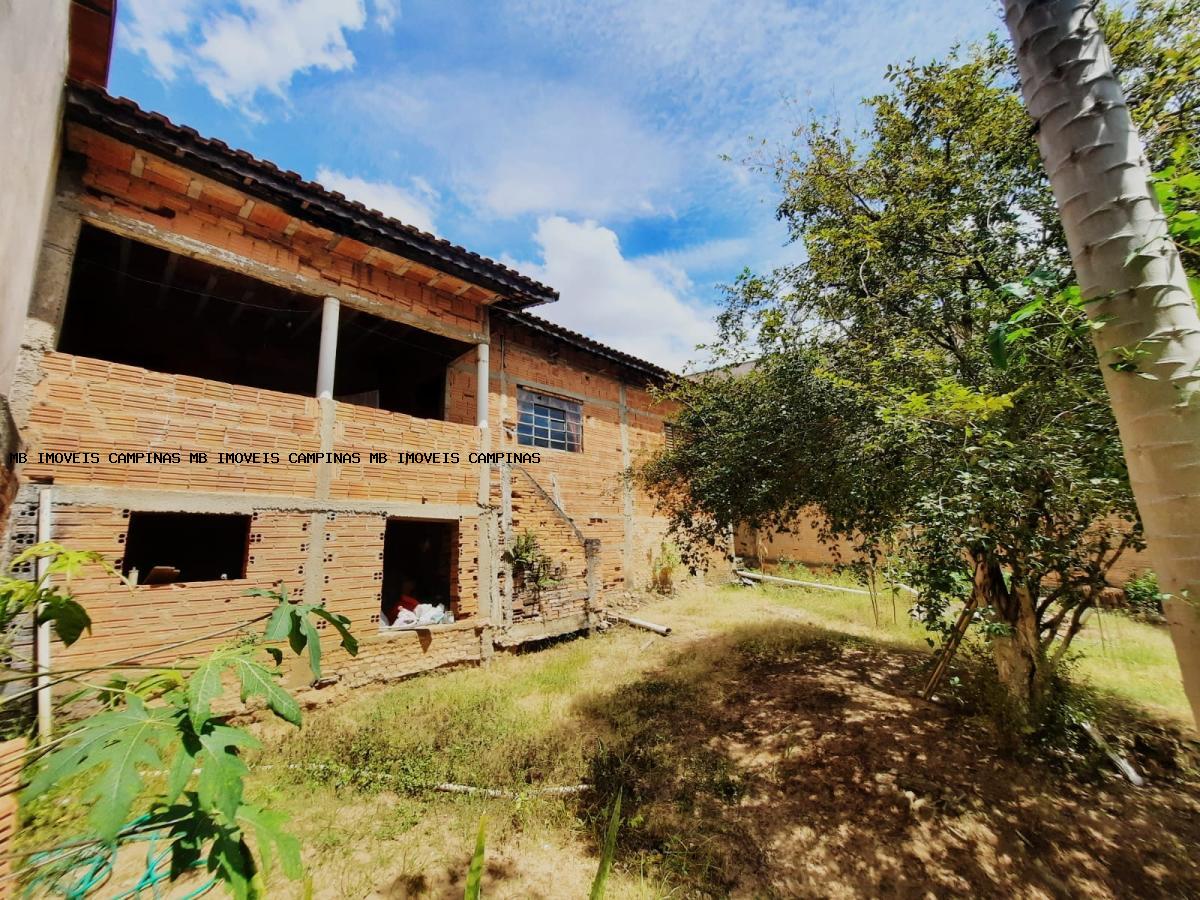 Casa, 2 quartos, 70 m² - Foto 4