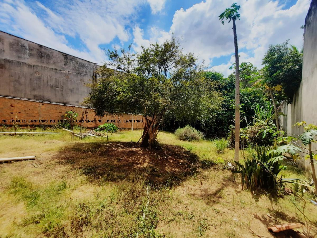 Casa, 2 quartos, 70 m² - Foto 6