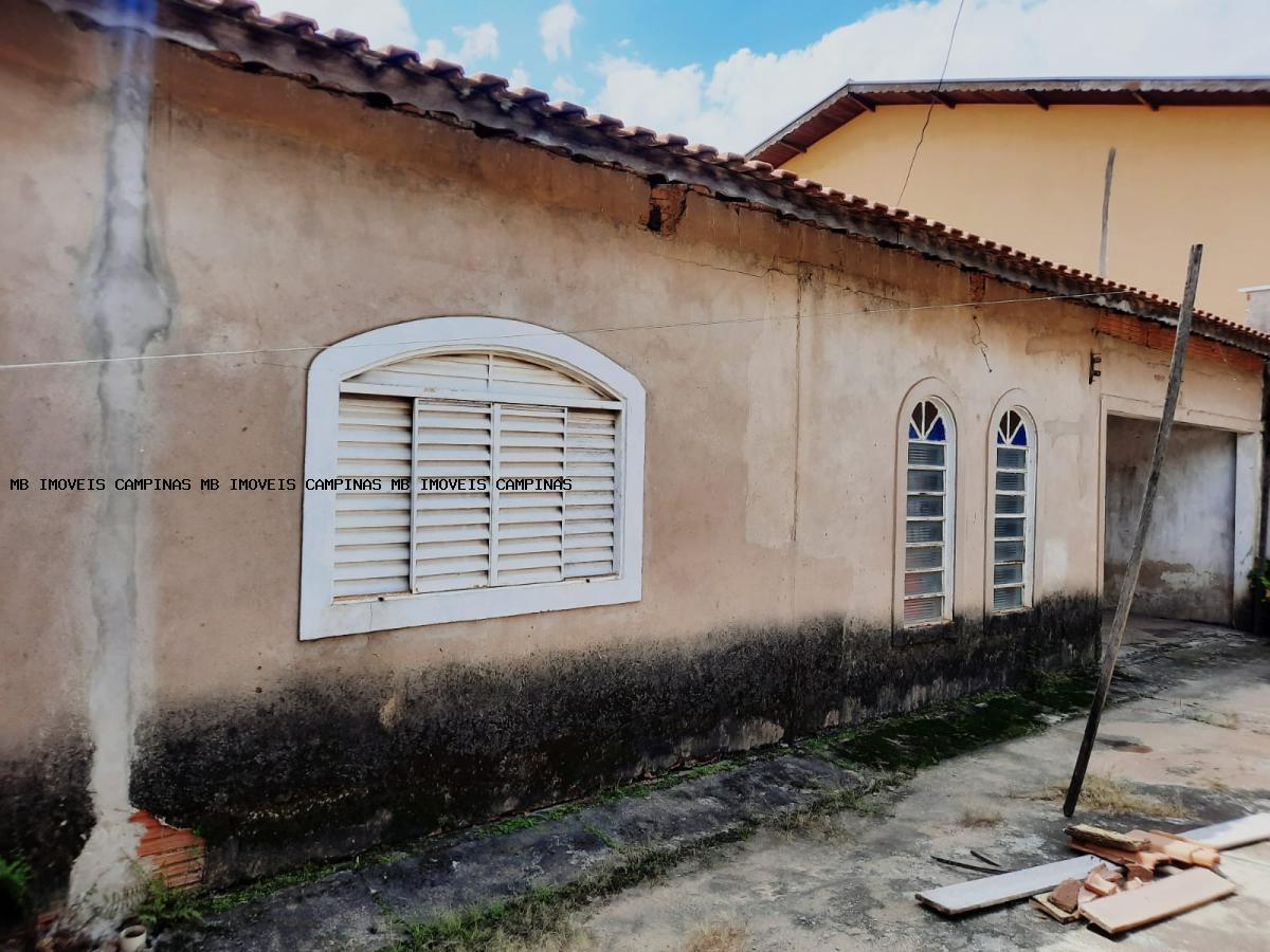 Casa, 2 quartos, 70 m² - Foto 7