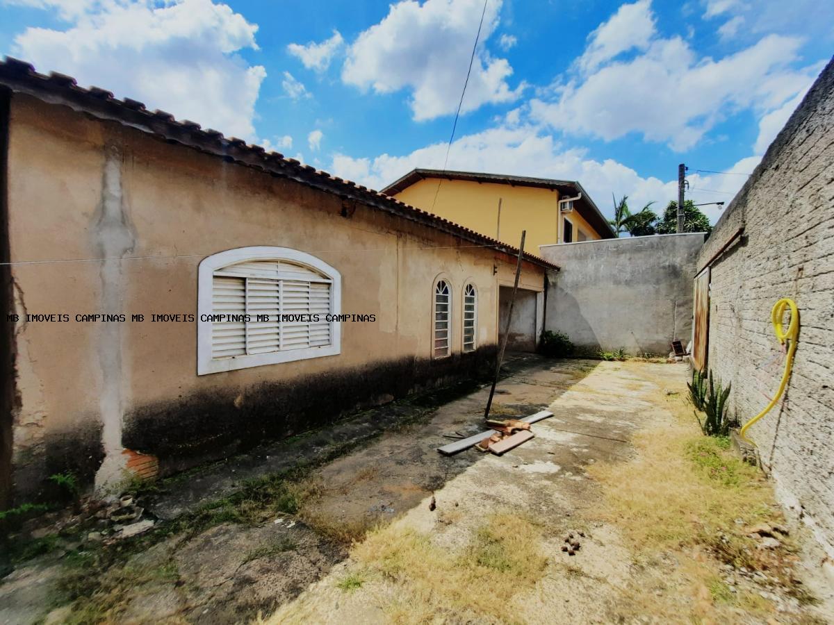 Casa, 2 quartos, 70 m² - Foto 8