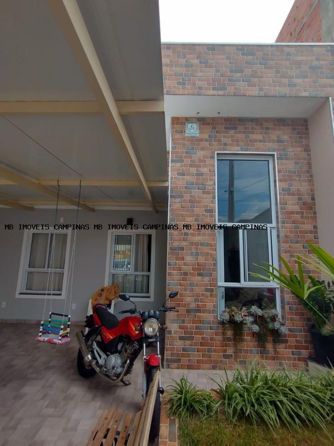Casa, 3 quartos, 150 m² - Foto 1