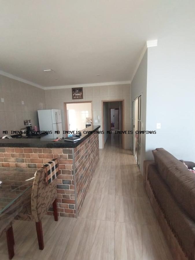 Casa, 3 quartos, 150 m² - Foto 4
