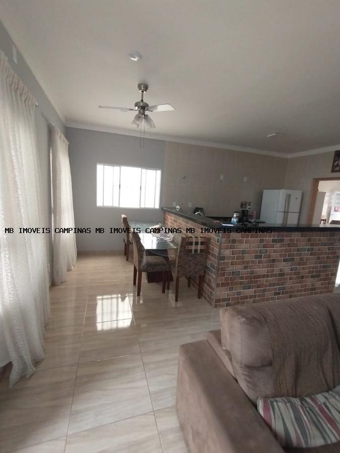 Casa, 3 quartos, 150 m² - Foto 6
