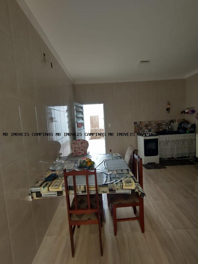 Casa, 3 quartos, 150 m² - Foto 7