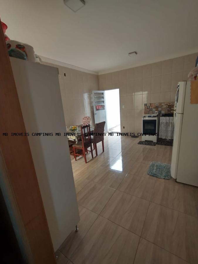 Casa, 3 quartos, 150 m² - Foto 8