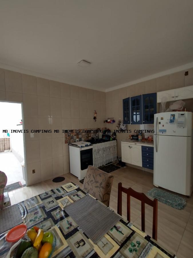 Casa, 3 quartos, 150 m² - Foto 9