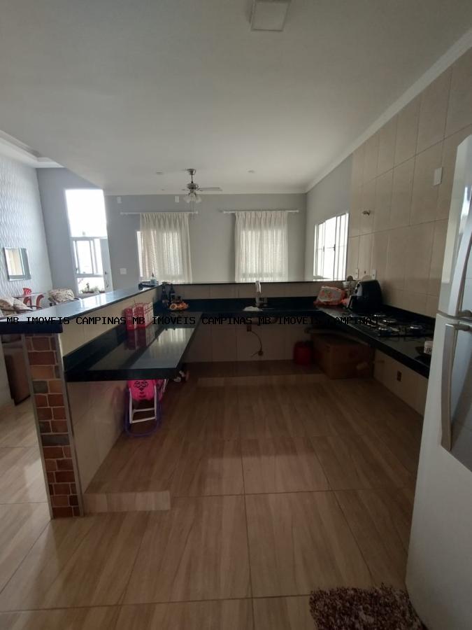 Casa, 3 quartos, 150 m² - Foto 10
