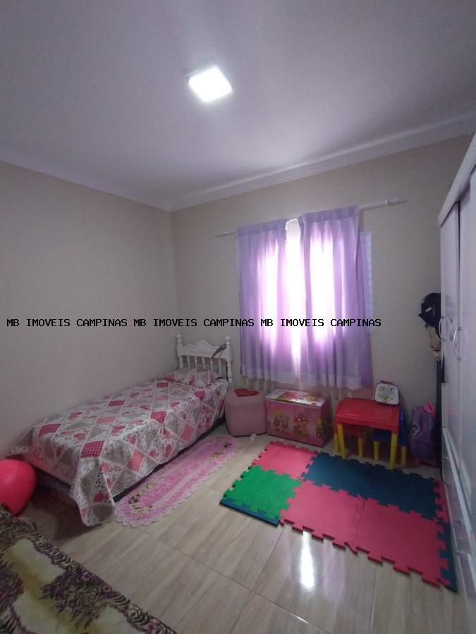 Casa, 3 quartos, 150 m² - Foto 11