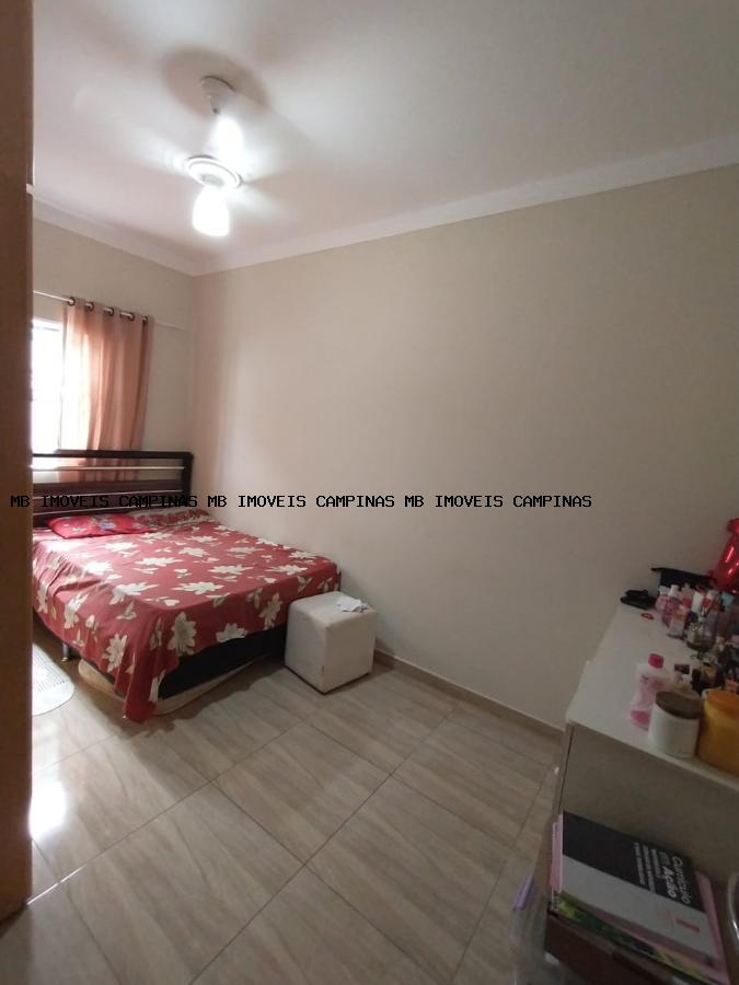 Casa, 3 quartos, 150 m² - Foto 12