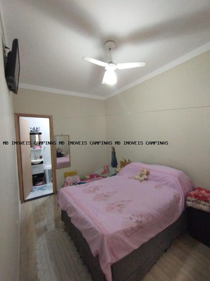 Casa, 3 quartos, 150 m² - Foto 13