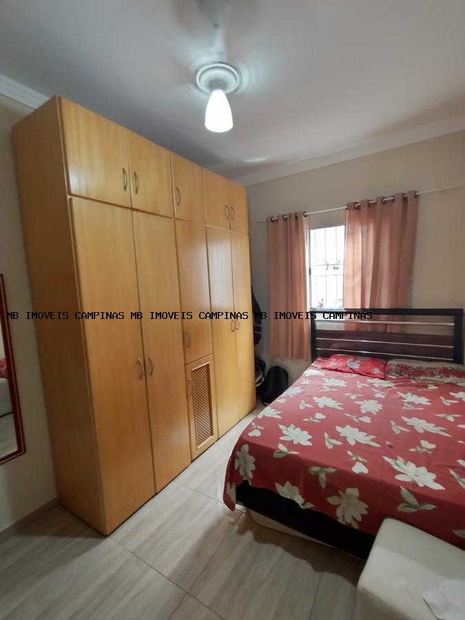 Casa, 3 quartos, 150 m² - Foto 14
