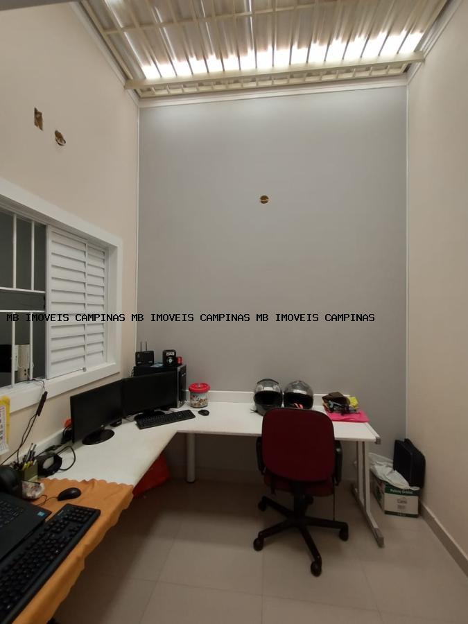 Casa, 3 quartos, 150 m² - Foto 15