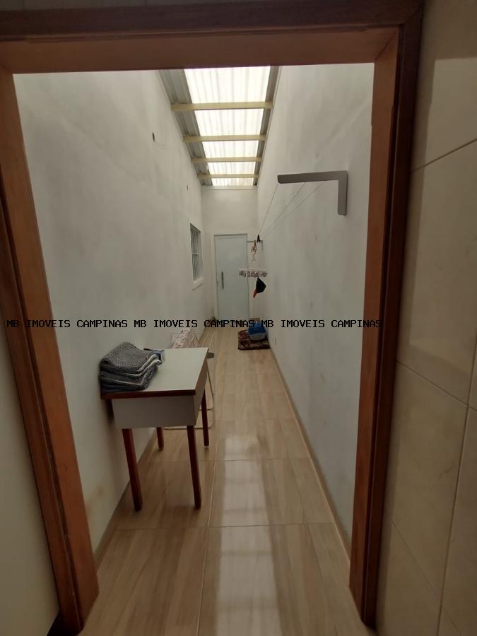 Casa, 3 quartos, 150 m² - Foto 16