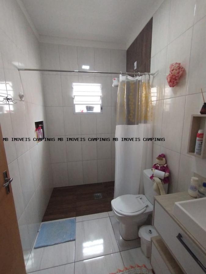Casa, 3 quartos, 150 m² - Foto 17