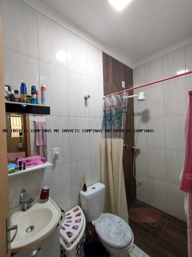 Casa, 3 quartos, 150 m² - Foto 18