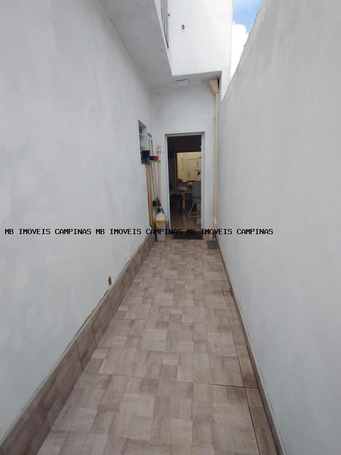 Casa, 3 quartos, 150 m² - Foto 19