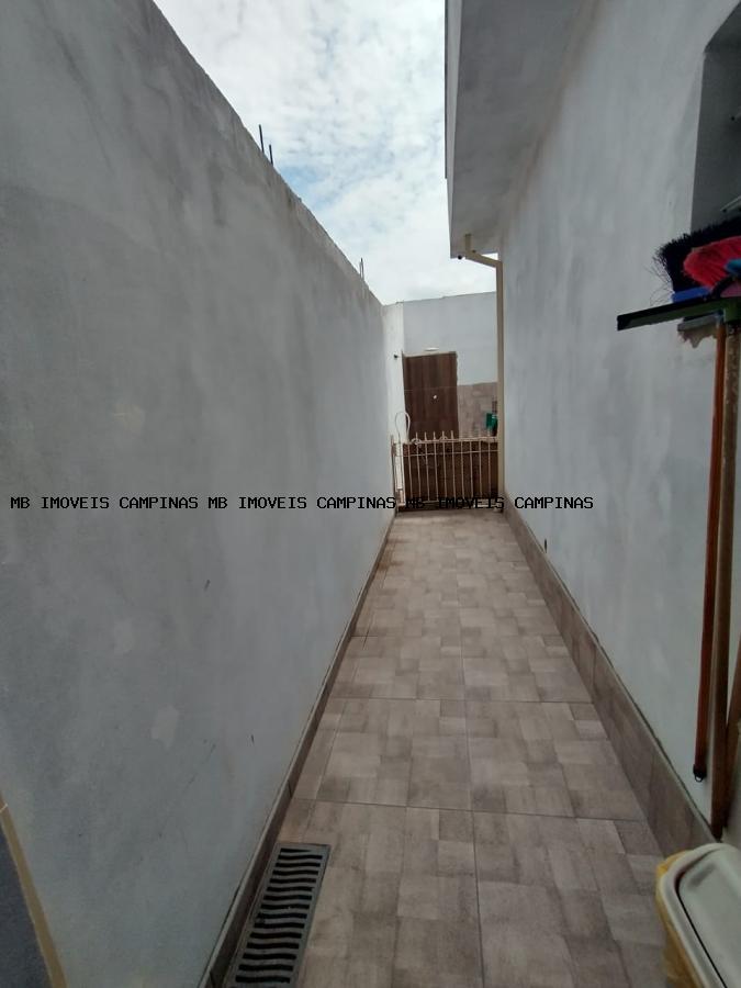 Casa, 3 quartos, 150 m² - Foto 20