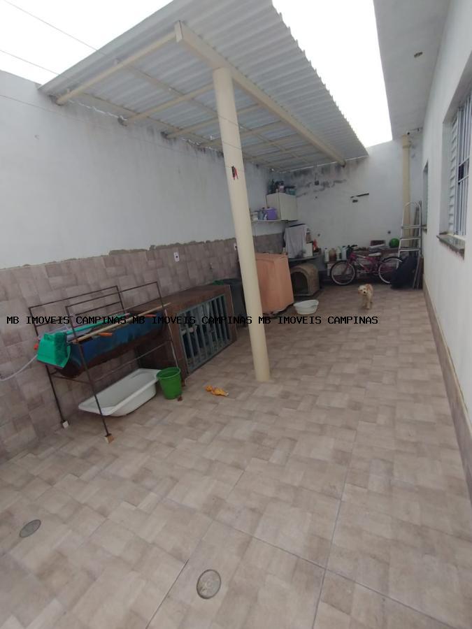 Casa, 3 quartos, 150 m² - Foto 21