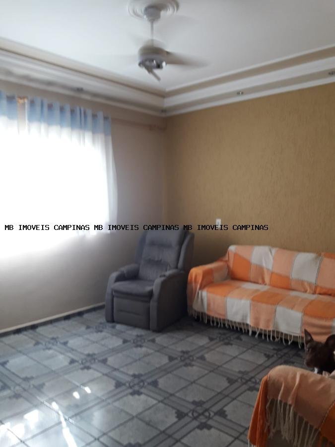 Casa, 4 quartos - Foto 2